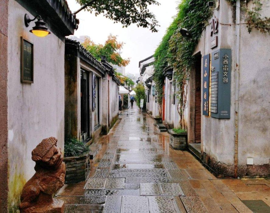 凤凰不好惹