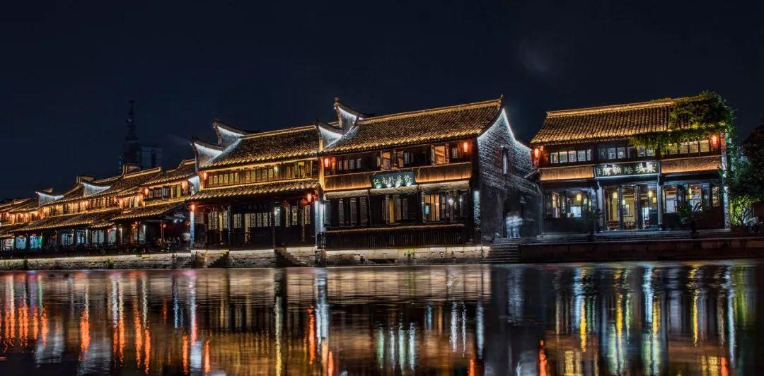 逃离沙丘