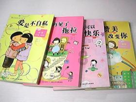 探索豆沙馅怎么做好吃窍门社区|豆沙馅怎么做好吃窍门红迪网平台